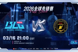 追梦：西决不算特别精彩 除了G1都是吊打 没有我想看的有来有回